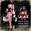 Ahbe Casabe (CD)